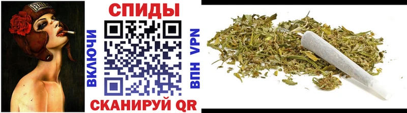 как найти закладки  Будённовск  это официальный сайт  Бутират GHB 