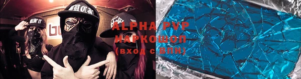метадон Богданович