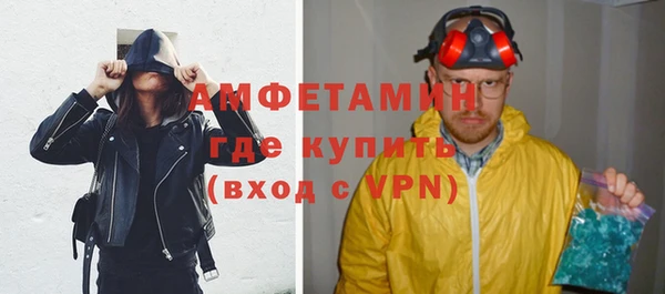 метадон Богданович