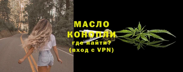 метадон Богданович