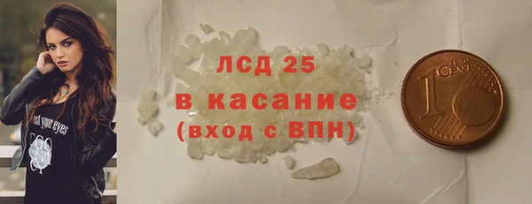 PSILOCYBIN Богородицк