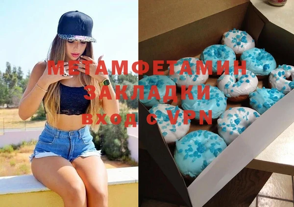 метадон Богданович