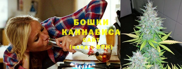mdpv Беломорск