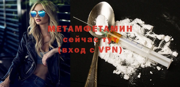 метадон Богданович