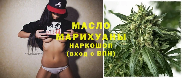 метадон Богданович