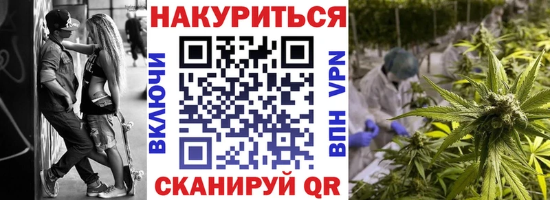 kraken зеркало  купить наркоту  Будённовск  Бошки марихуана VHQ 